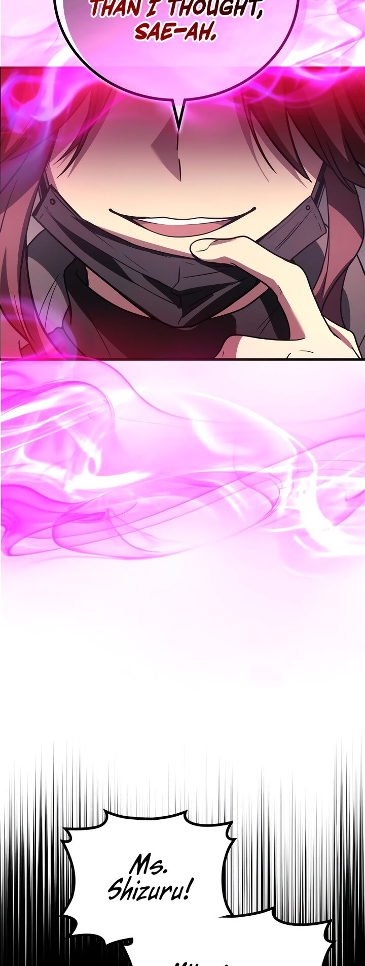 Martial God Regressed To Level 2 97 61