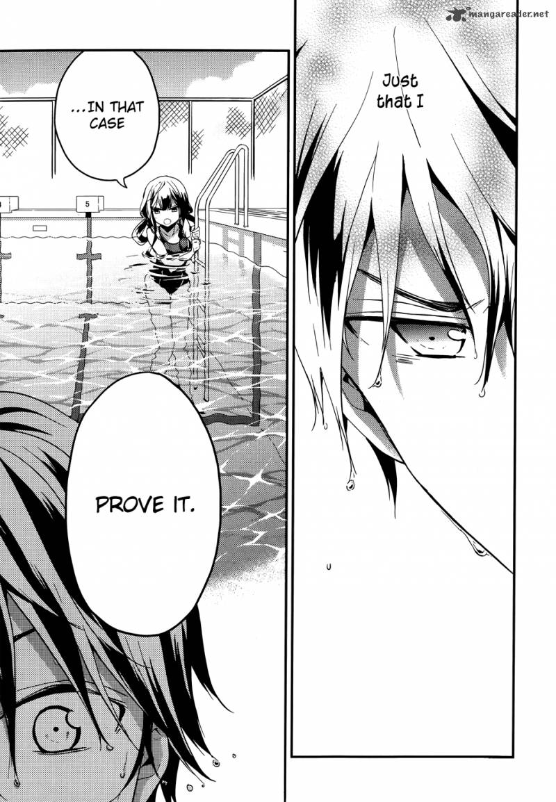 Masamune Kun No Revenge 10 48