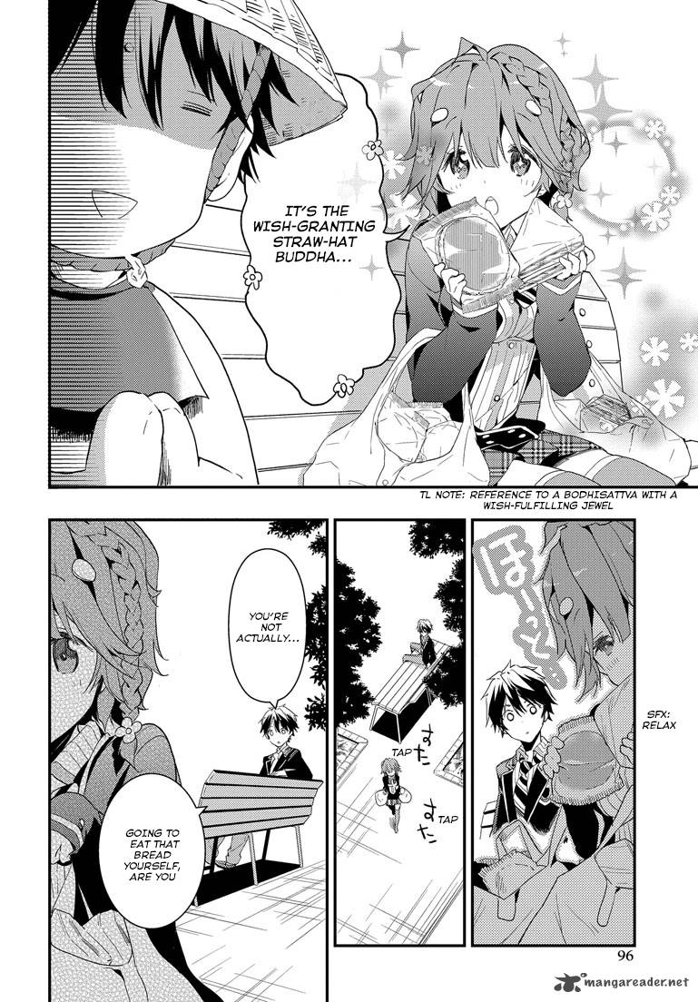 Masamune Kun No Revenge 2 16