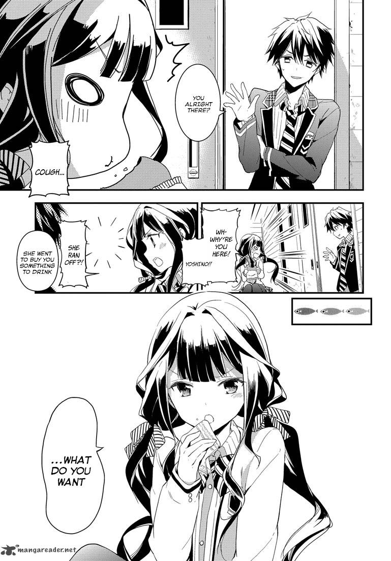 Masamune Kun No Revenge 2 21