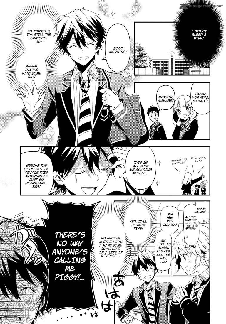 Masamune Kun No Revenge 2 5