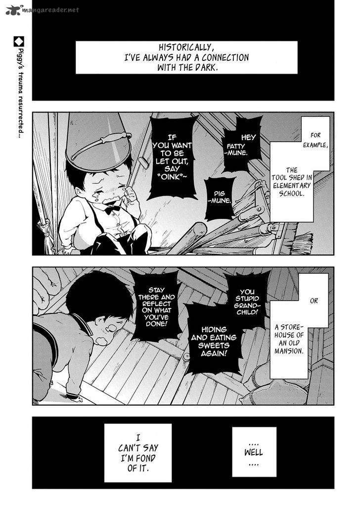 Masamune Kun No Revenge 24 1