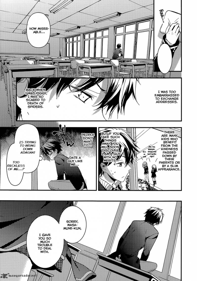 Masamune Kun No Revenge 3 20