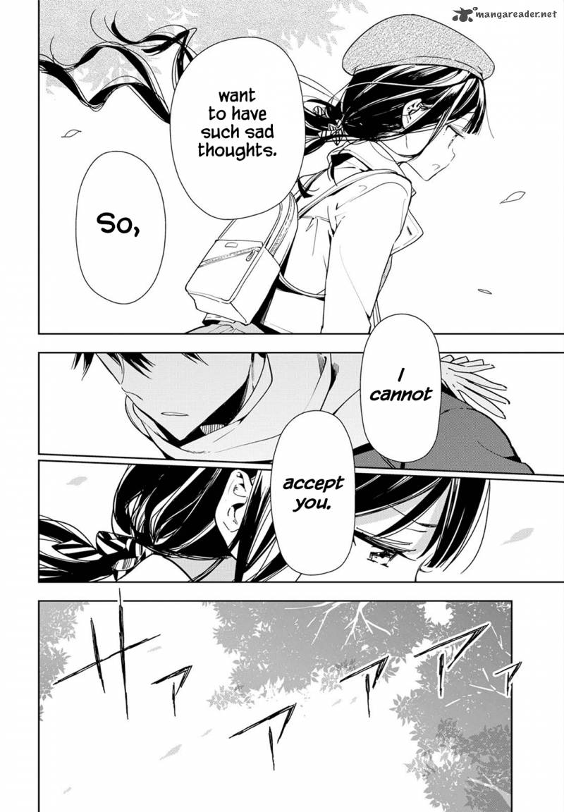 Masamune Kun No Revenge 35 5
