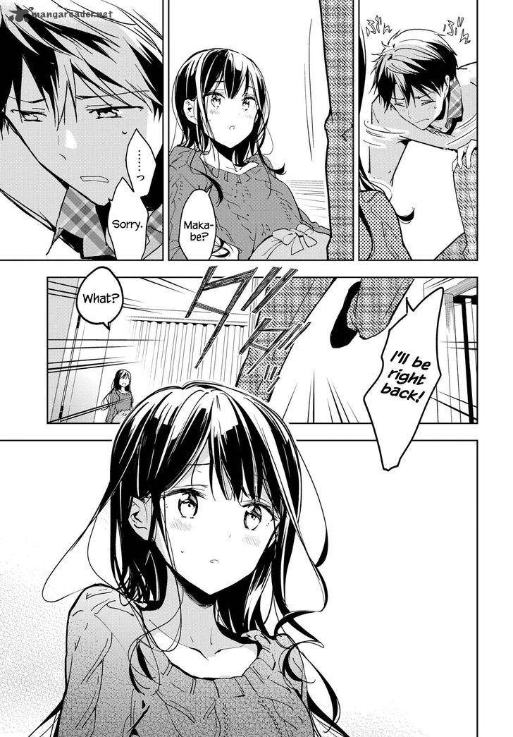 Masamune Kun No Revenge 42 23