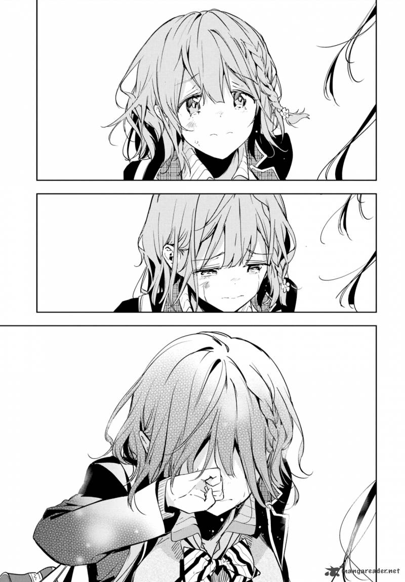 Masamune Kun No Revenge 48 11