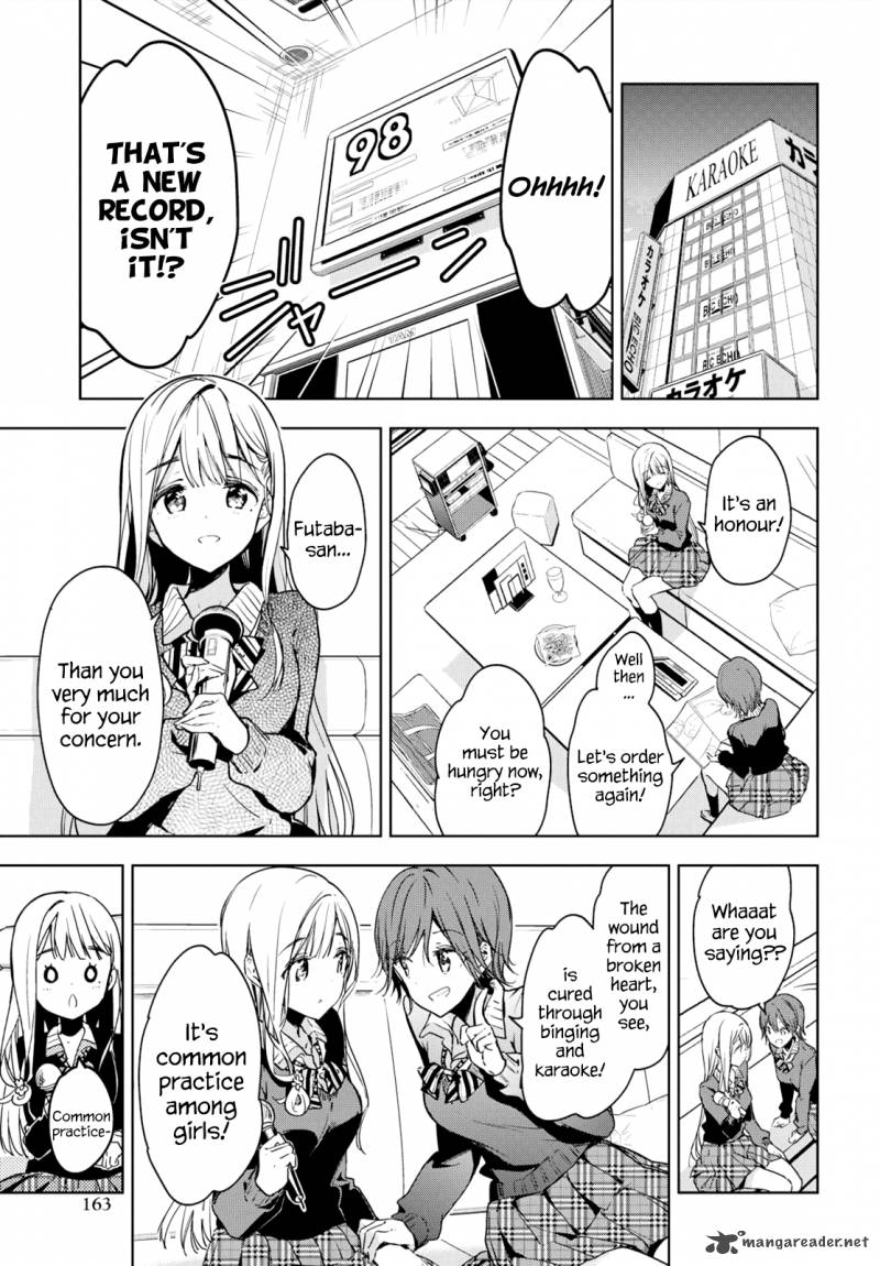 Masamune Kun No Revenge 48 15