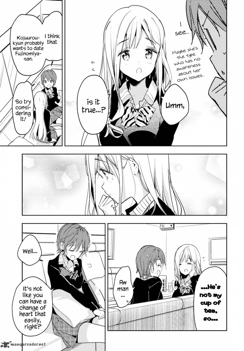 Masamune Kun No Revenge 48 17