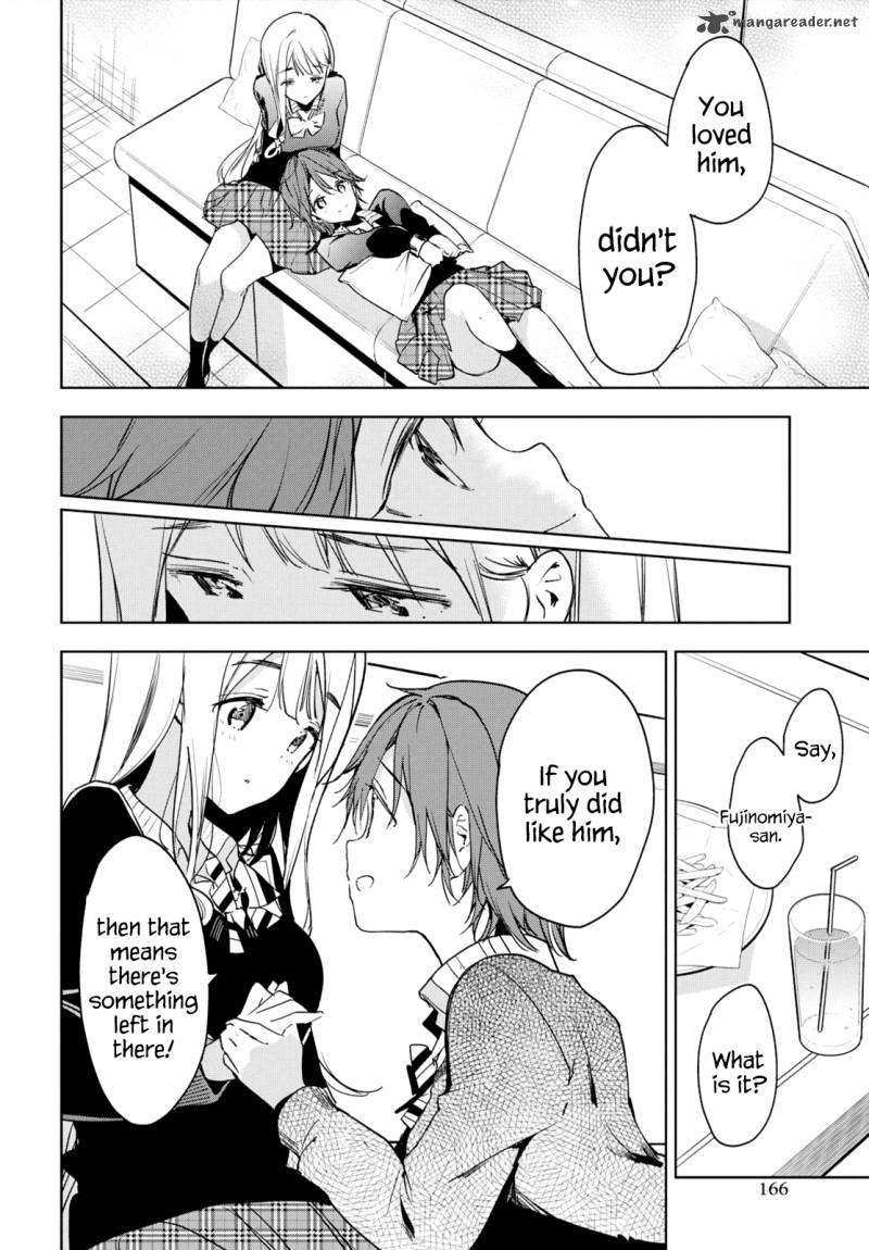 Masamune Kun No Revenge 48 18