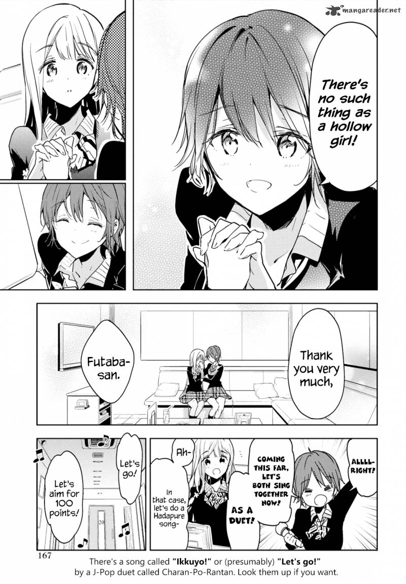 Masamune Kun No Revenge 48 19