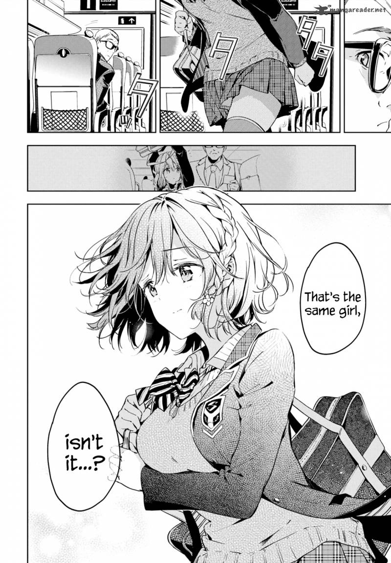 Masamune Kun No Revenge 48 24