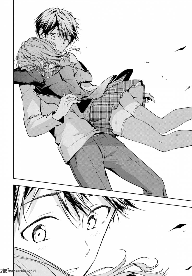 Masamune Kun No Revenge 48 36