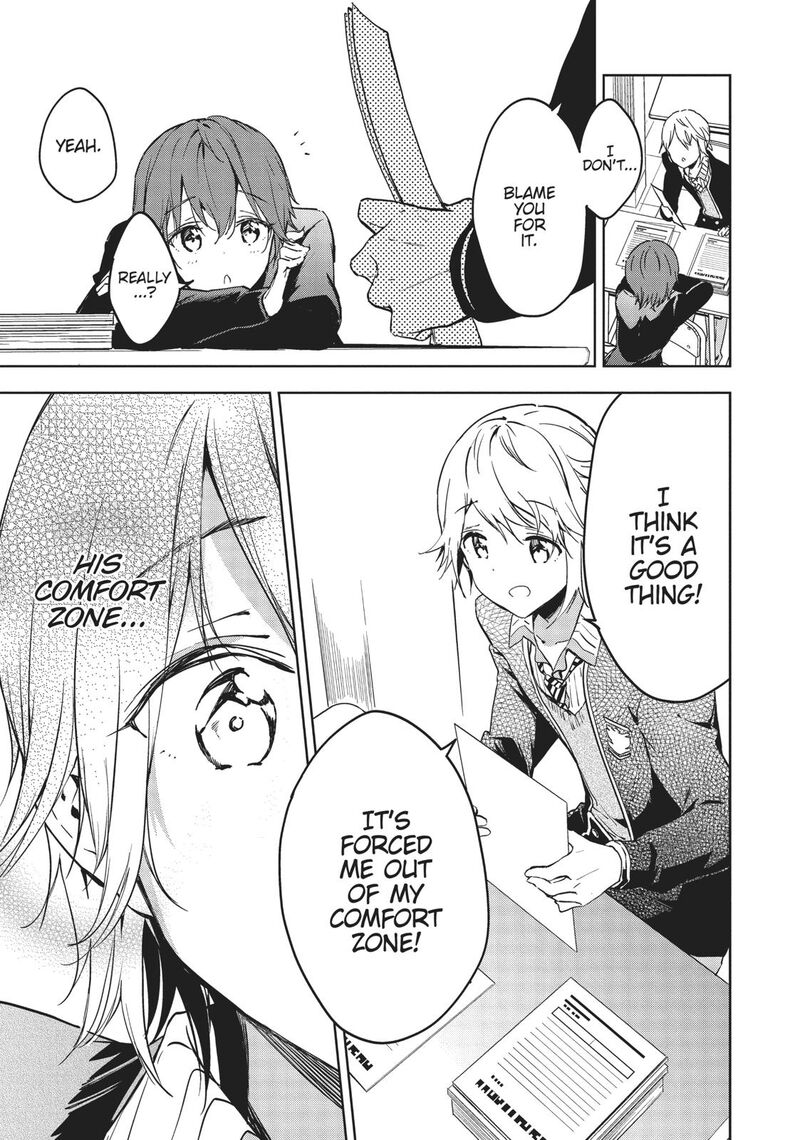Masamune Kun No Revenge 51 13