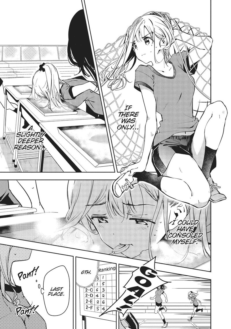 Masamune Kun No Revenge 53 11