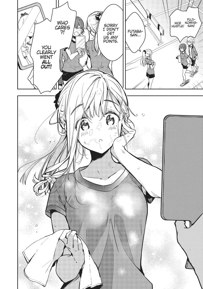Masamune Kun No Revenge 53 12