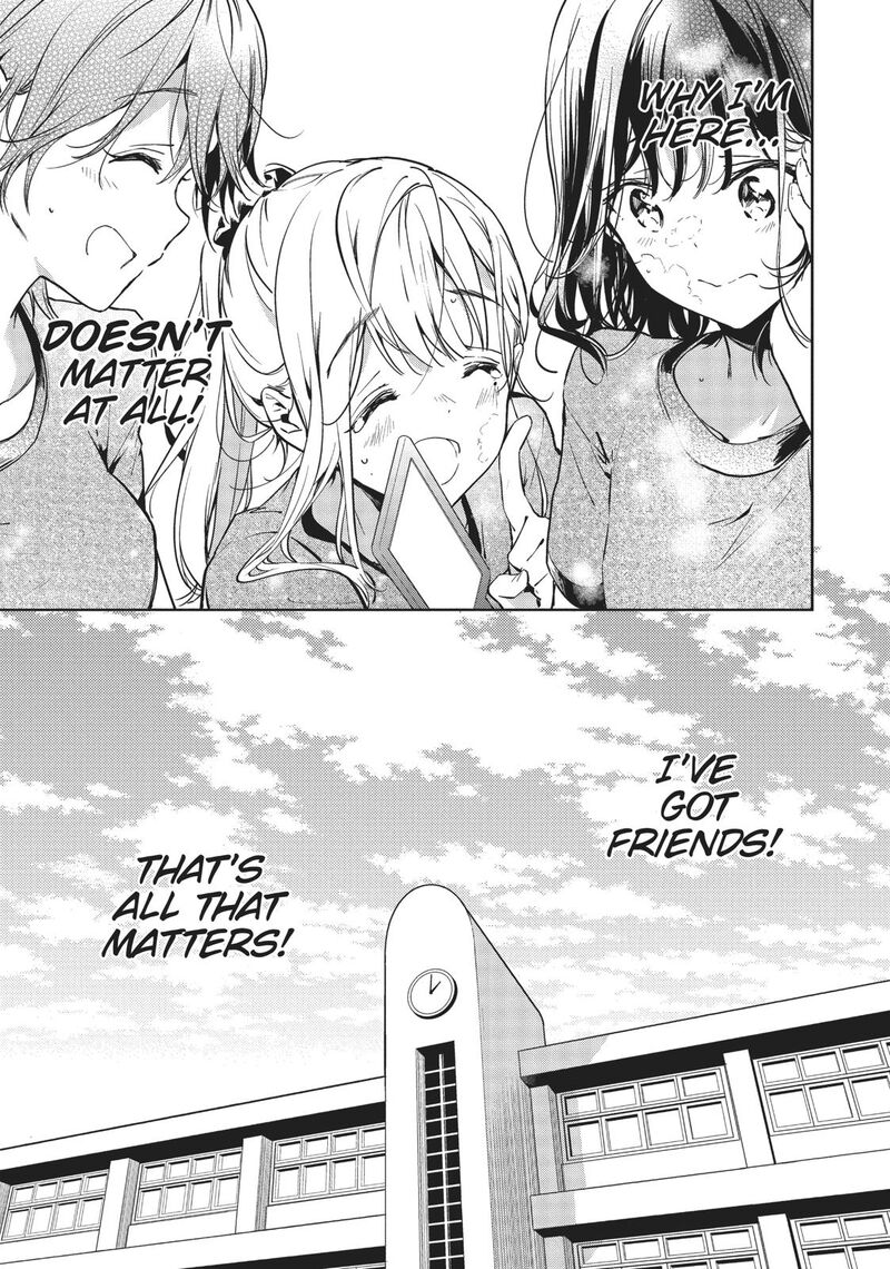 Masamune Kun No Revenge 53 15