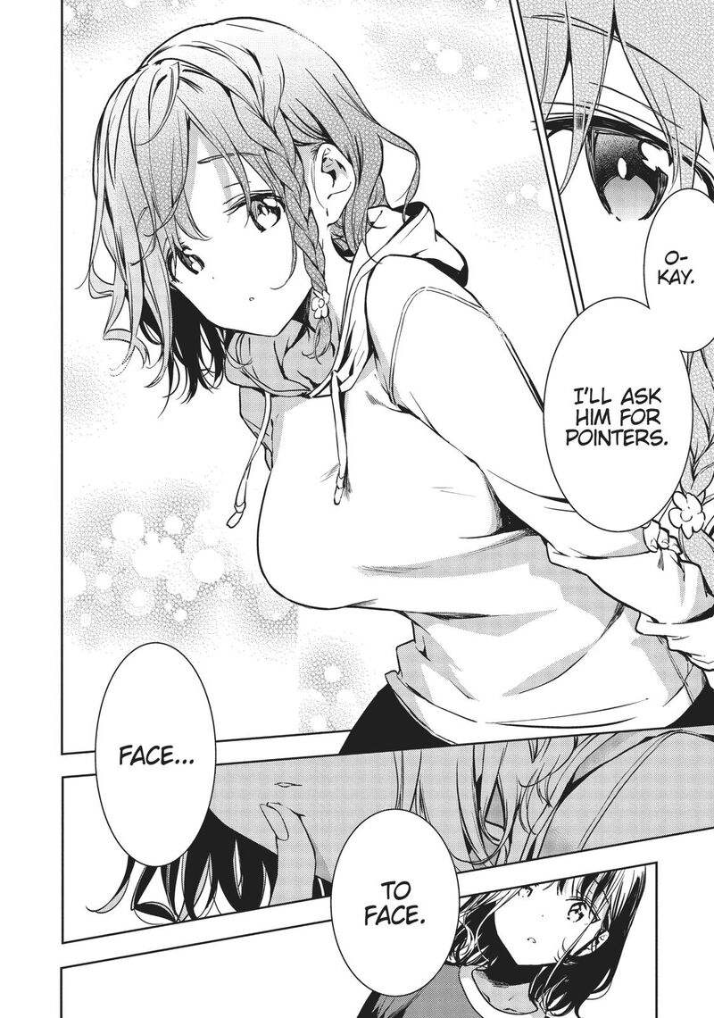 Masamune Kun No Revenge 54 12