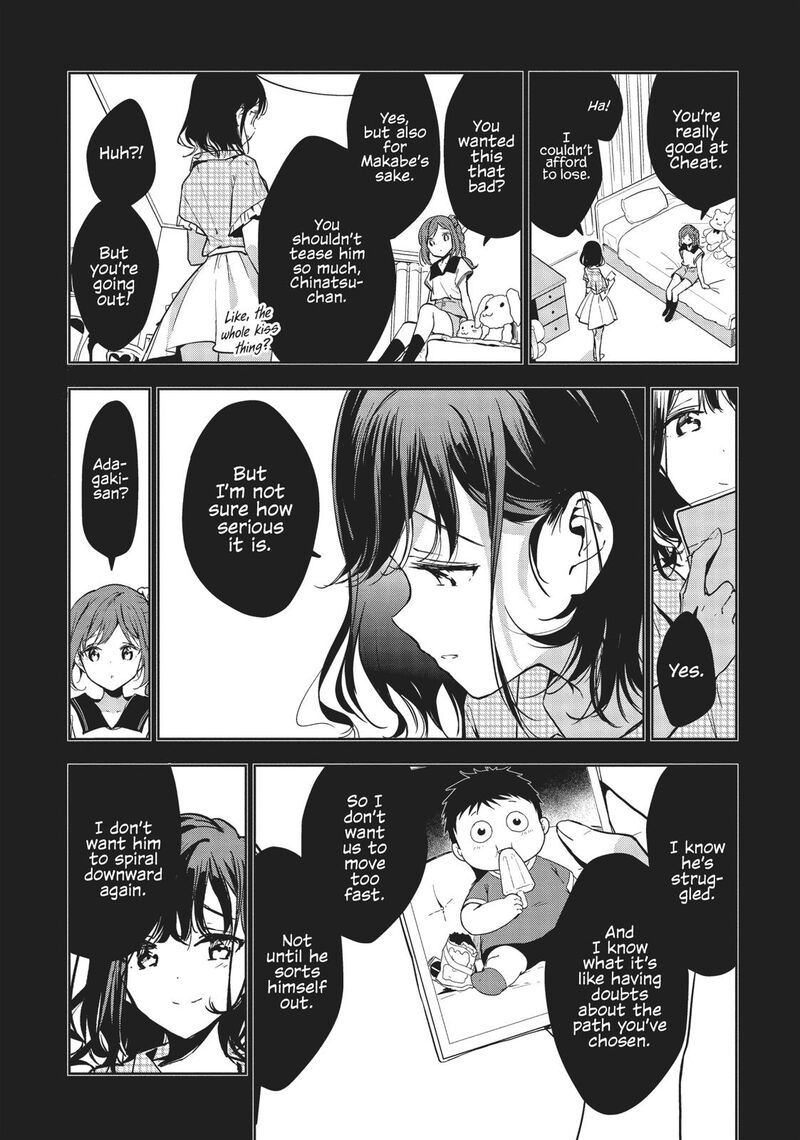 Masamune Kun No Revenge 56 29