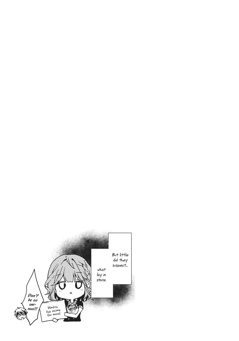 Masamune Kun No Revenge 56 38