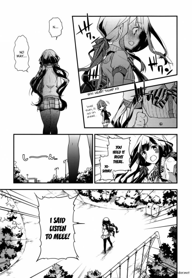 Masamune Kun No Revenge 7 24