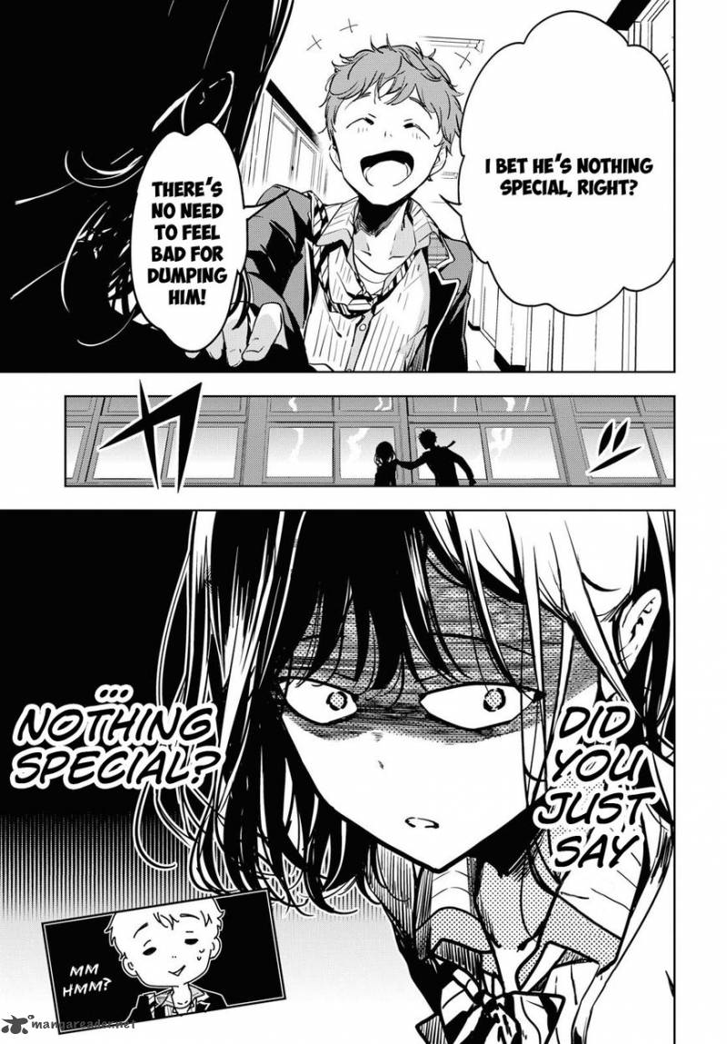 Masamune Kun No Revenge After School 1 7