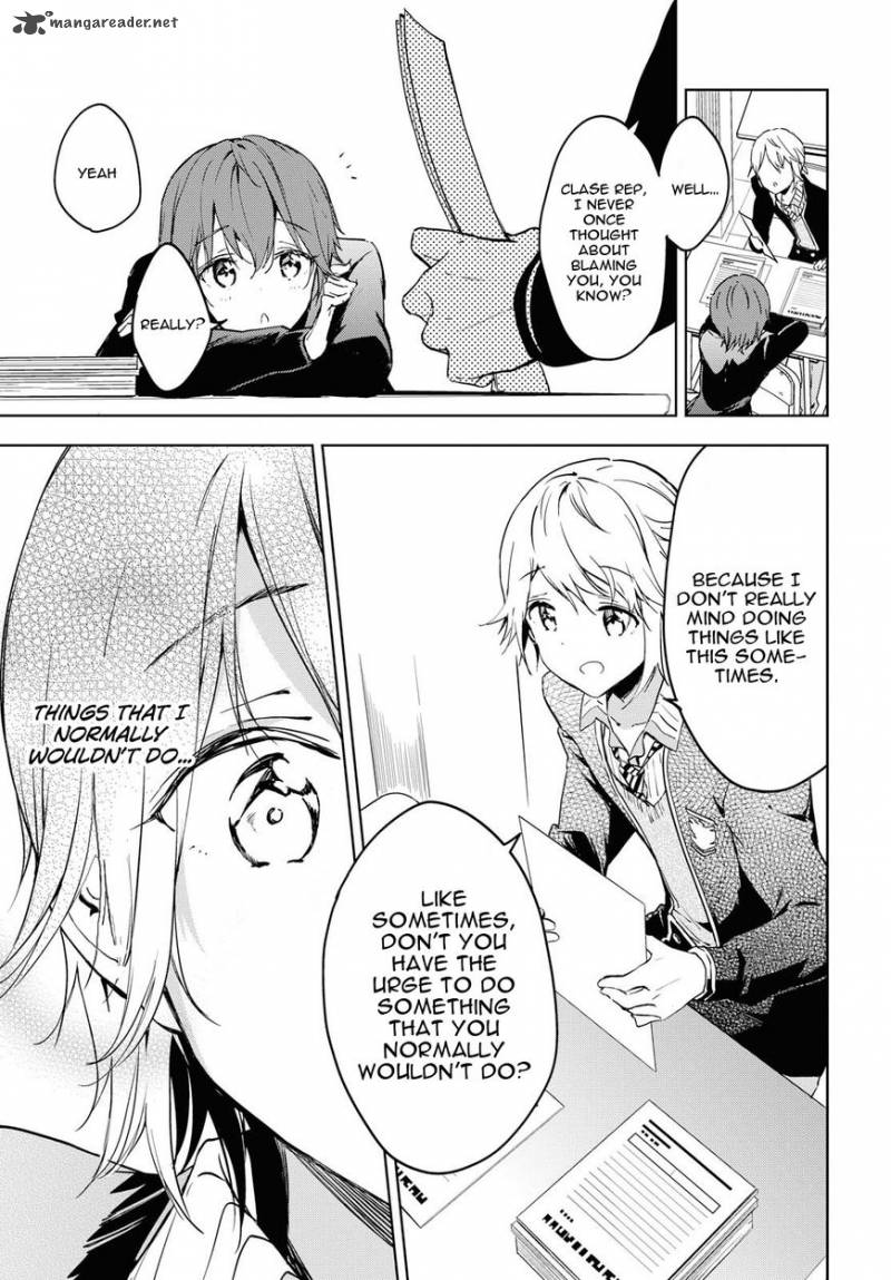 Masamune Kun No Revenge After School 2 13