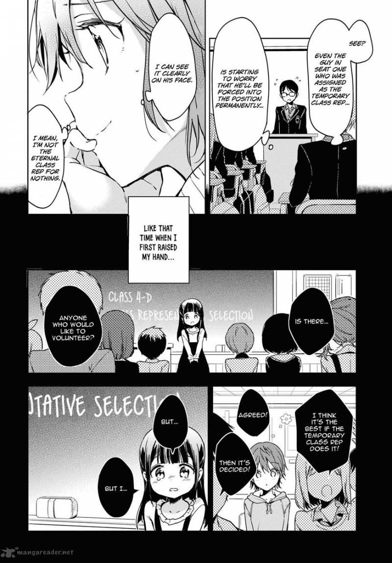 Masamune Kun No Revenge After School 2 4