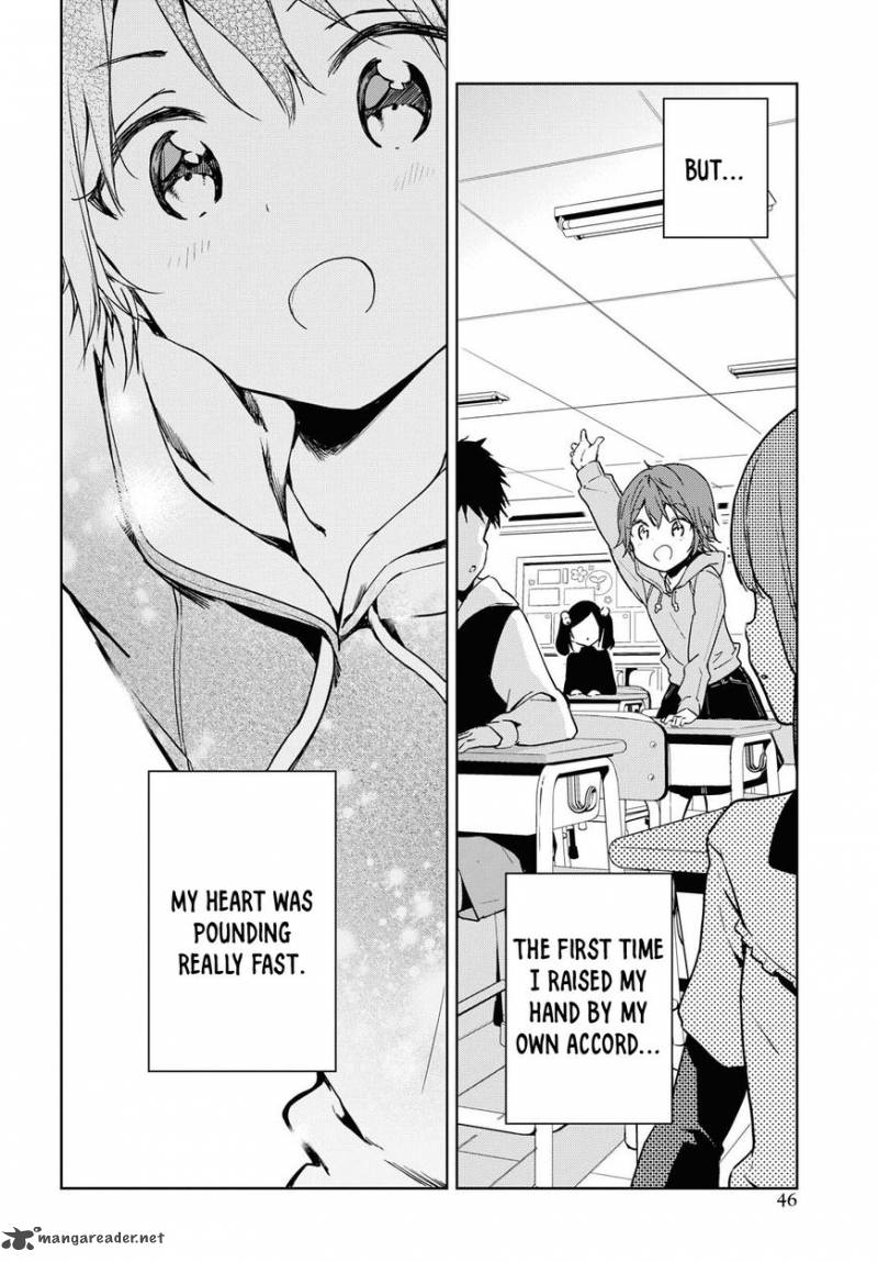 Masamune Kun No Revenge After School 2 6