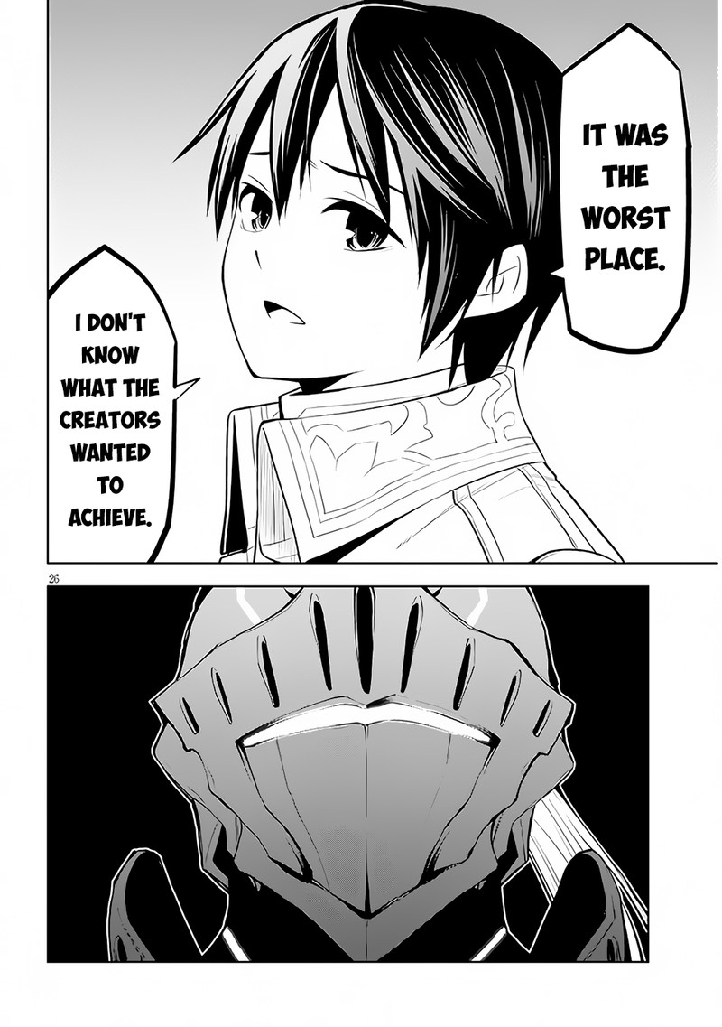 Maseki Gurume Mamono No Chikara O Tabeta Ore Wa Saikyou 48 26
