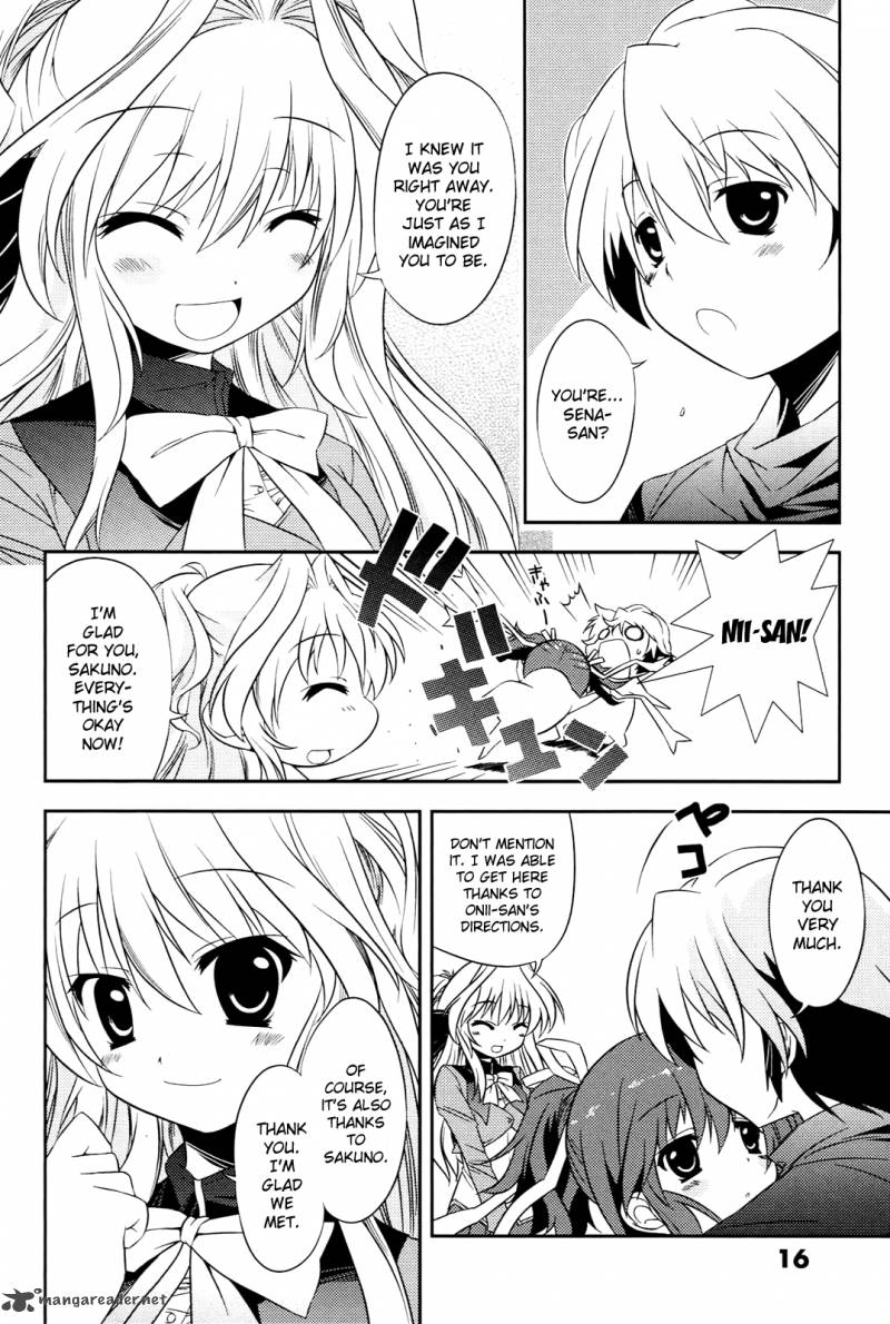 Mashiroiro Symphony 1 17