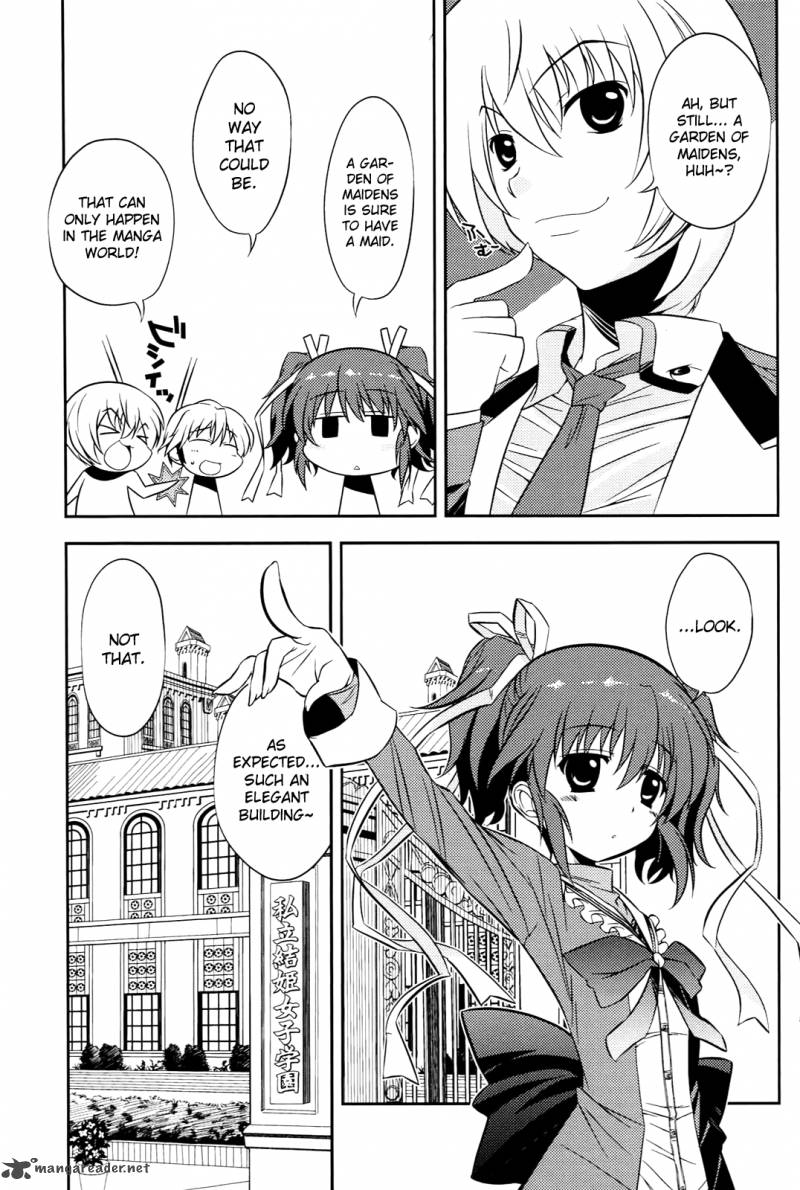 Mashiroiro Symphony 1 20