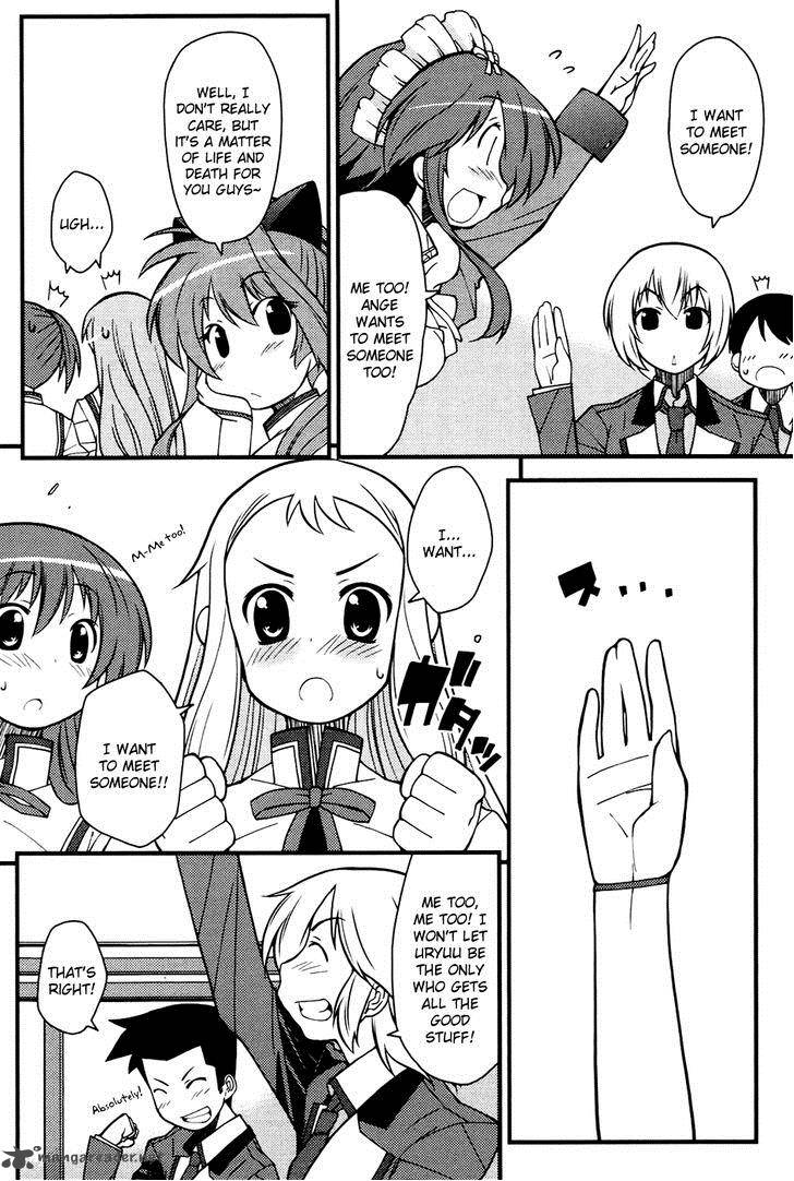 Mashiroiro Symphony 12 14