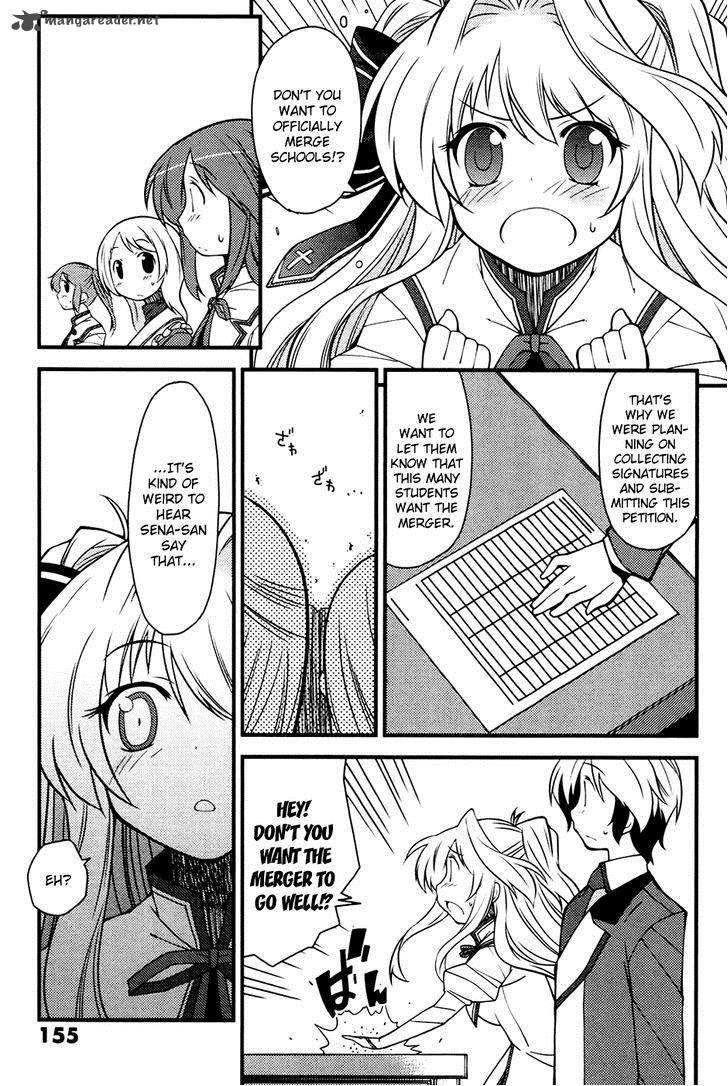 Mashiroiro Symphony 12 7