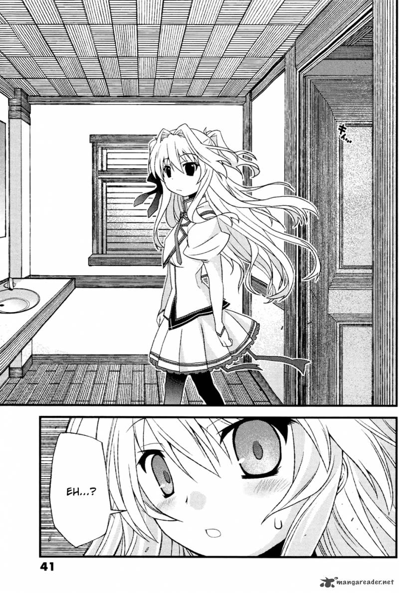 Mashiroiro Symphony 2 10