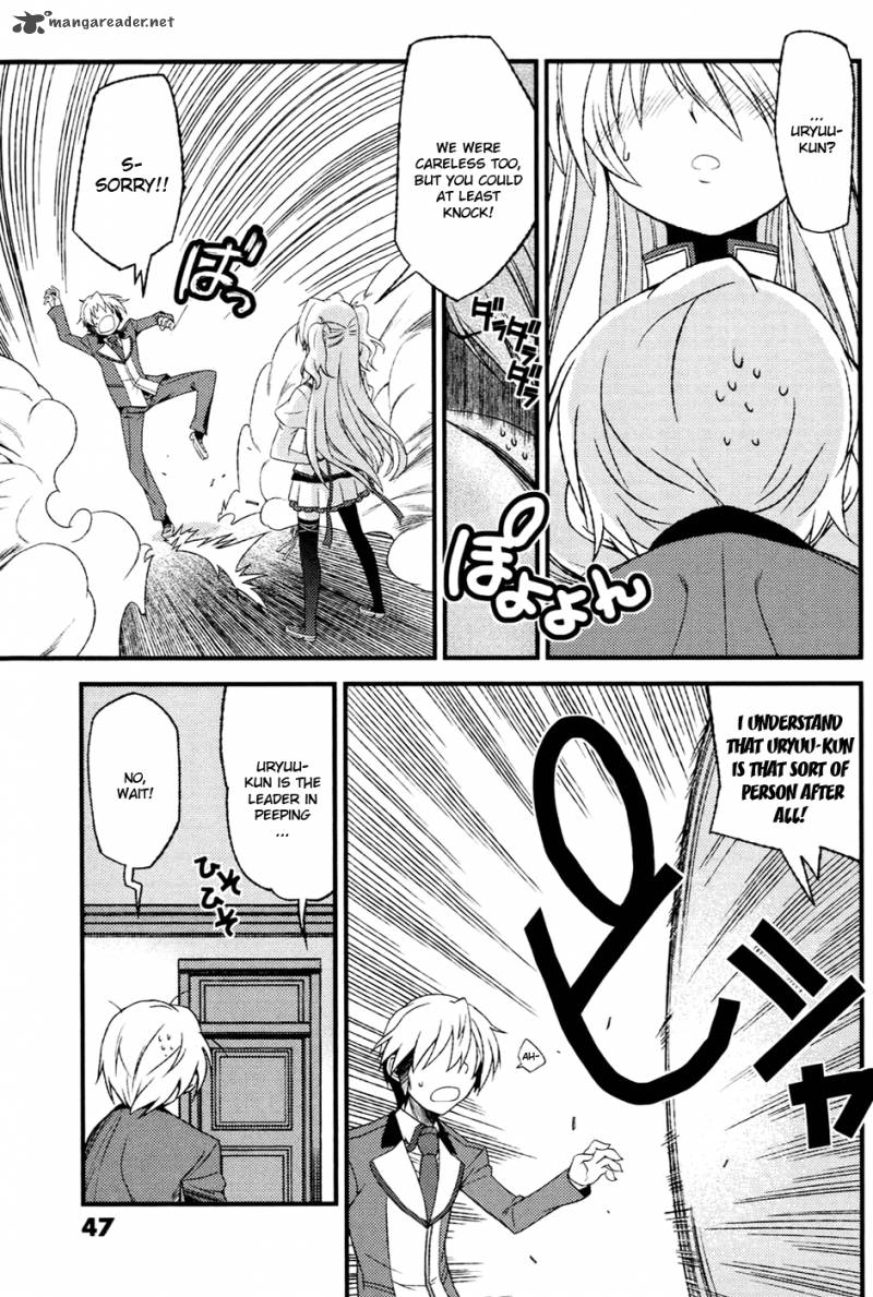 Mashiroiro Symphony 2 16