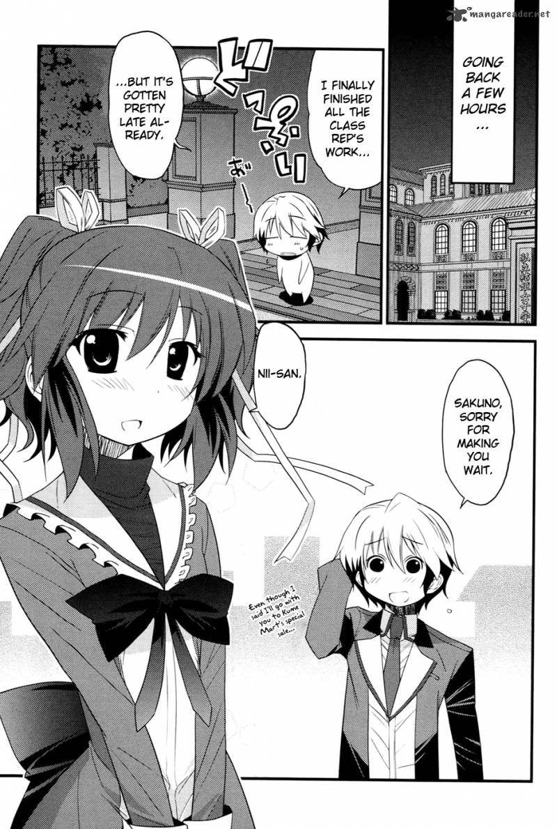 Mashiroiro Symphony 7 5