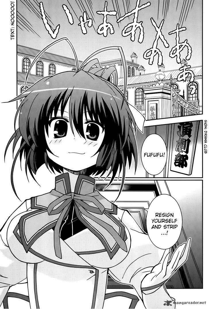 Mashiroiro Symphony Twinkle Moon 1 7