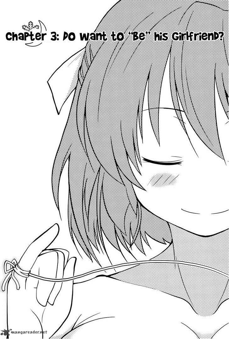 Mashiroiro Symphony Twinkle Moon 3 1