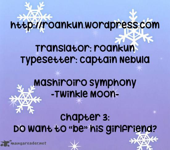Mashiroiro Symphony Twinkle Moon 3 35