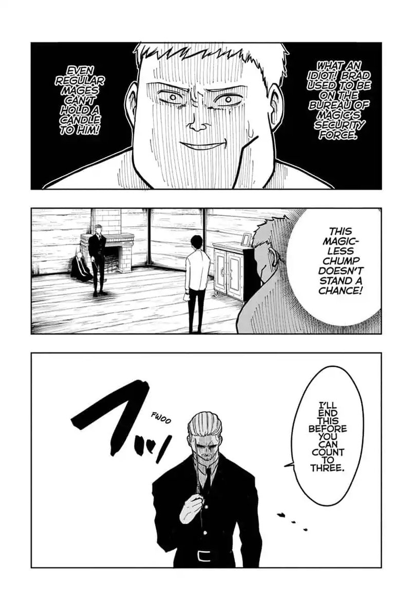 Mashle Magic And Muscles 1 38
