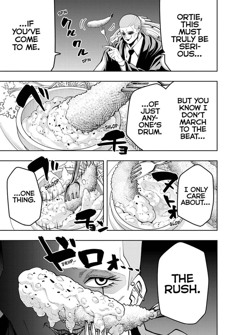 Mashle Magic And Muscles 44 7