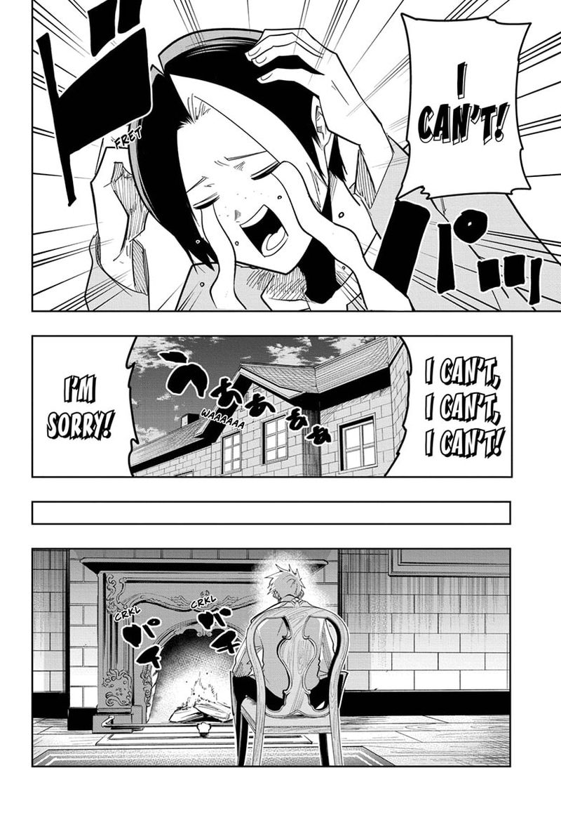 Mashle Magic And Muscles 47 10