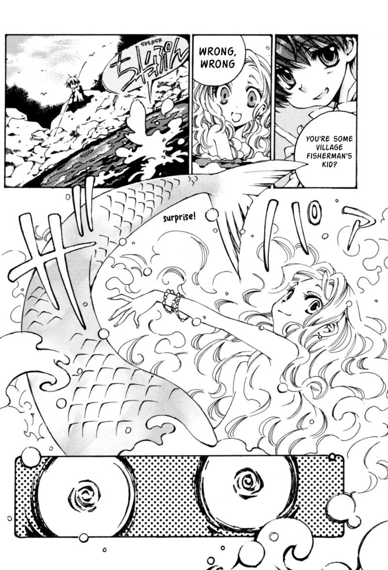Matantei Loki Ragnarok Shin Sekai No Kamigami 33 7