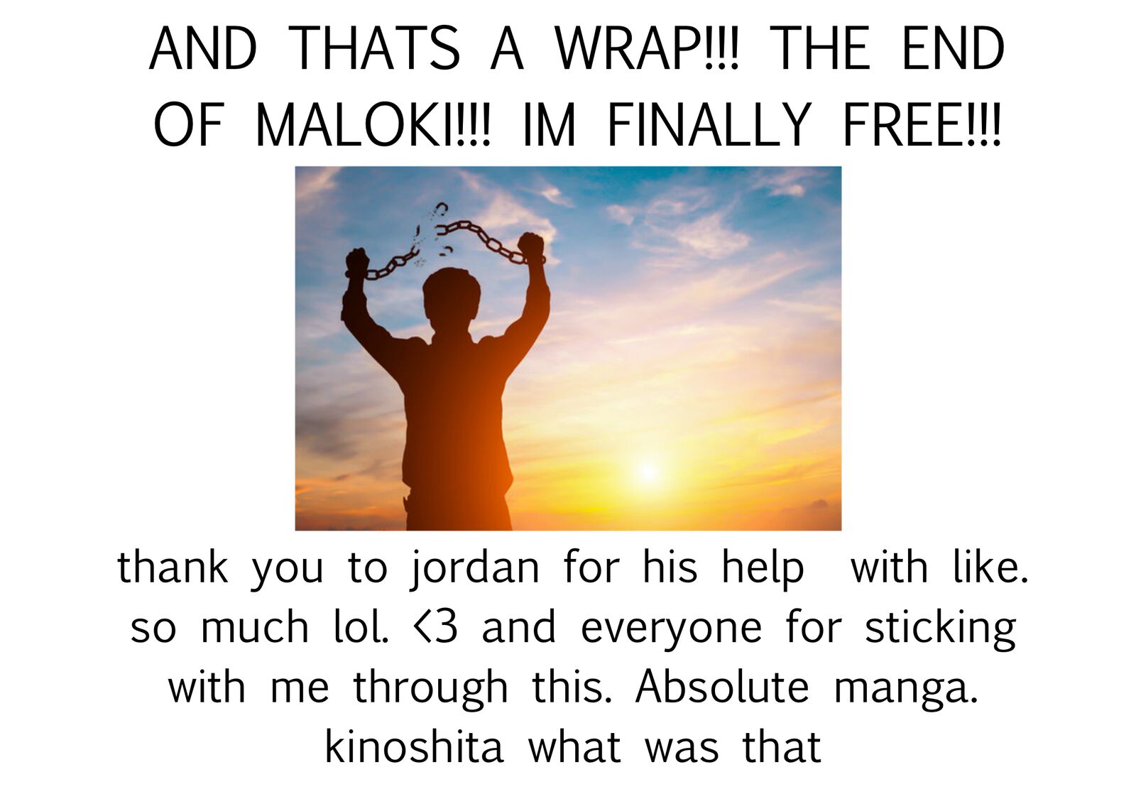 Matantei Loki Ragnarok Shin Sekai No Kamigami 43 27