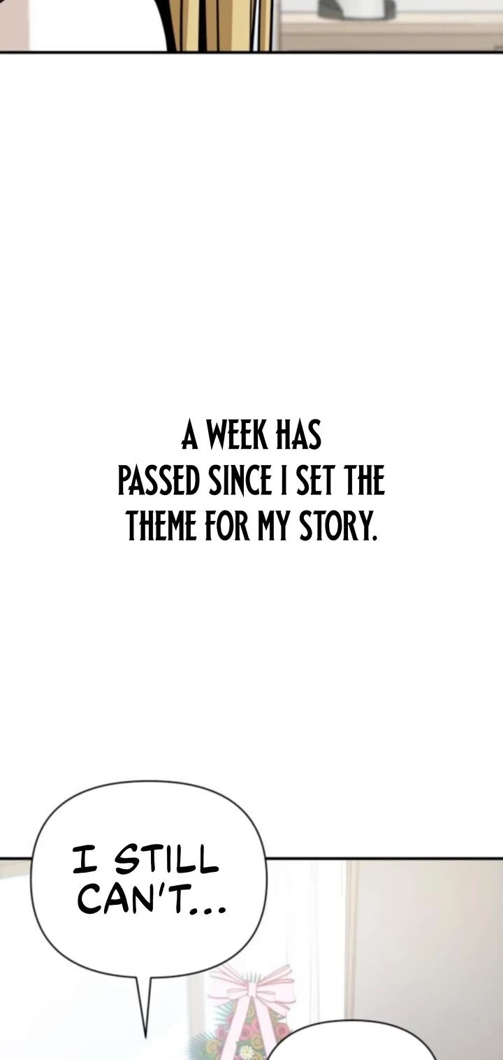 Match Made In Heaven By Chance 124 3