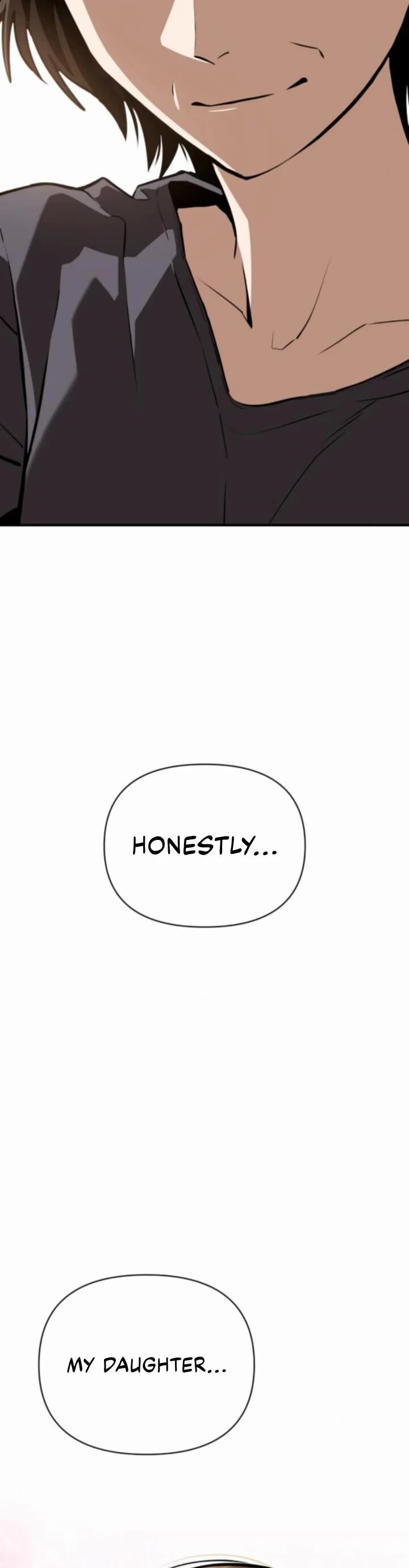 Match Made In Heaven By Chance 124 46