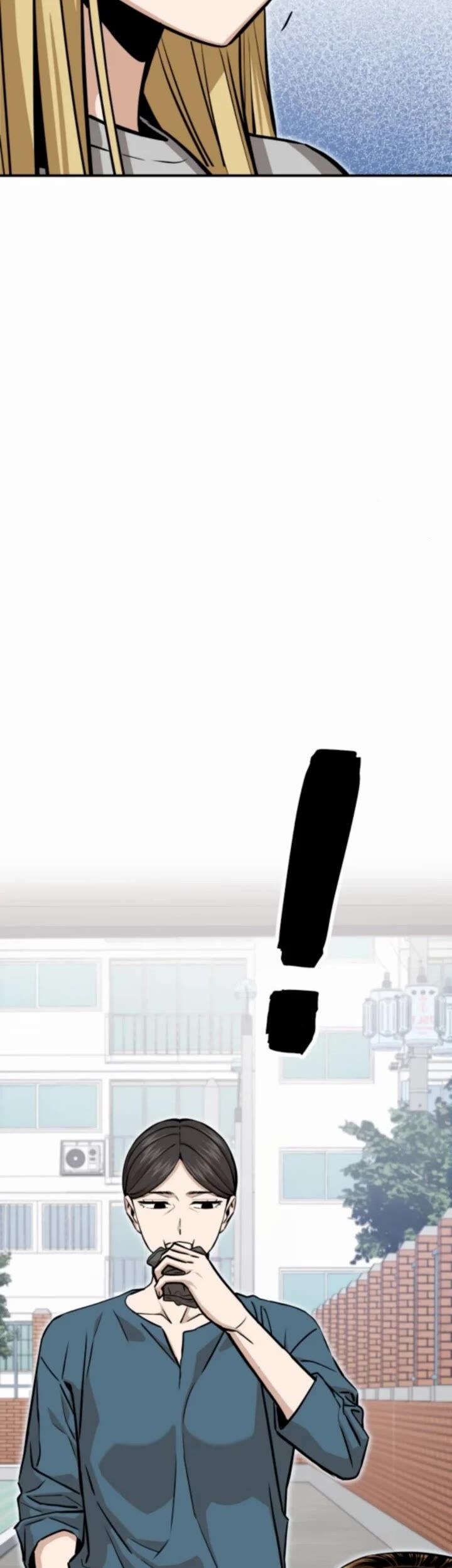 Match Made In Heaven By Chance 124 58