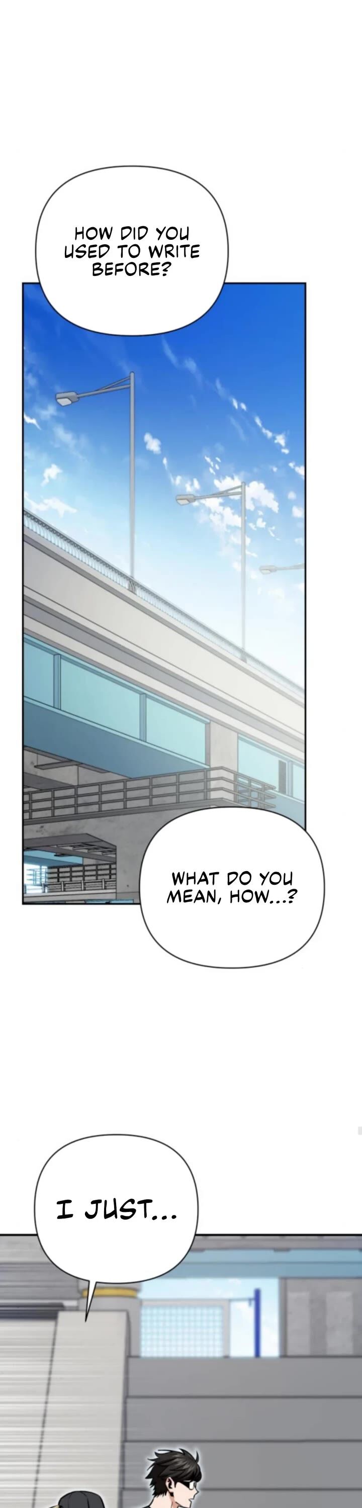 Match Made In Heaven By Chance 124 9