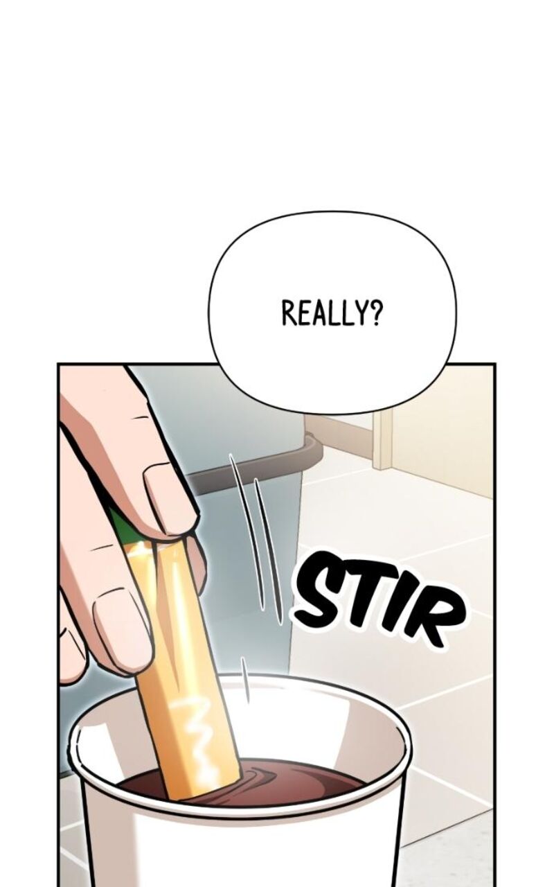 Match Made In Heaven By Chance 126 1