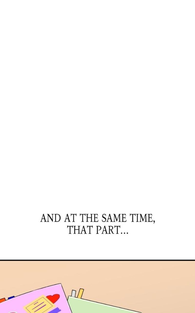 Match Made In Heaven By Chance 126 10